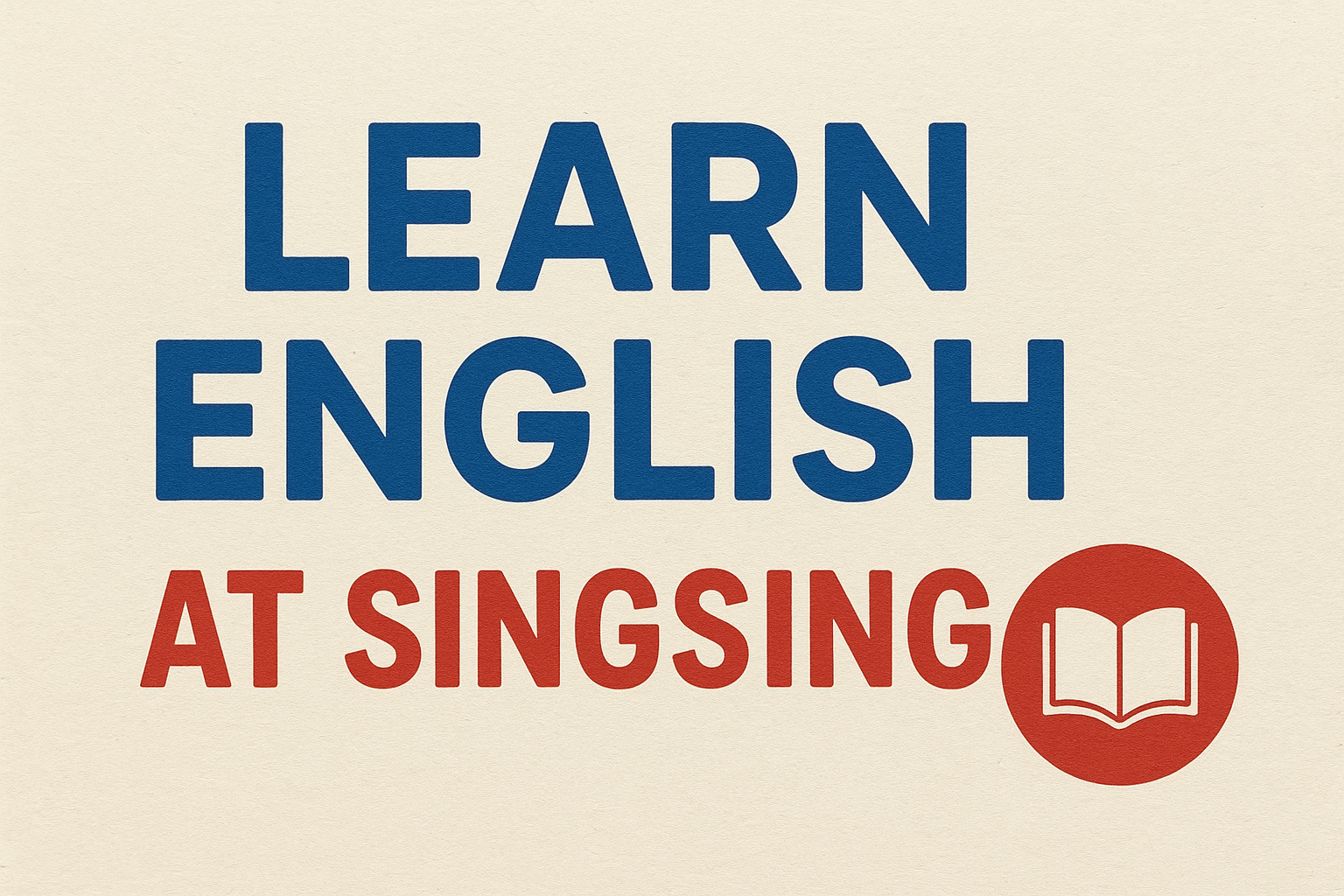 ChatGPT Image Sep 13, 2025, 02_05_06 PM