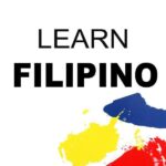 Tagalog