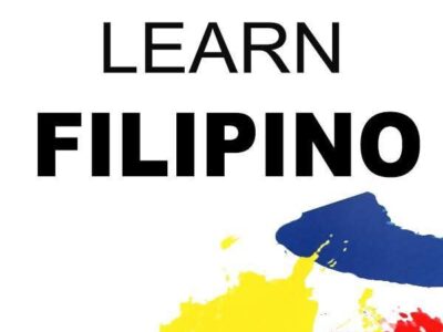 Tagalog
