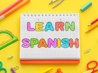 Spanish