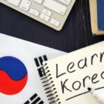 Korean