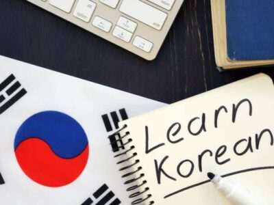 Korean