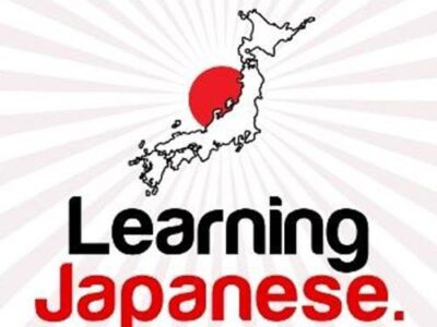 Japanese